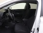 Hyundai Bayon 1.0 T-GDI Premium