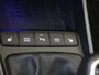 Hyundai Bayon 1.0 T-GDI Premium
