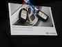 Hyundai Bayon 1.0 T-GDI Premium