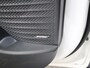 Hyundai Bayon 1.0 T-GDI Premium
