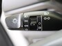 Hyundai Bayon 1.0 T-GDI Premium
