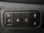 Hyundai Bayon 1.0 T-GDI Premium