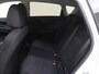 Hyundai Bayon 1.0 T-GDI Premium