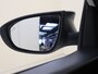Hyundai Bayon 1.0 T-GDI Premium