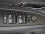 Hyundai Bayon 1.0 T-GDI Premium