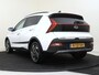 Hyundai Bayon 1.0 T-GDI Premium