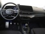 Hyundai Bayon 1.0 T-GDI Premium