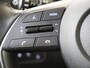 Hyundai Bayon 1.0 T-GDI Premium