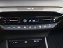 Hyundai Bayon 1.0 T-GDI Premium