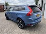 Volvo XC60 2.0 T6 R-Design|AWD|20"|ACC|standkachel|Pano|el.bed.st|PAS V/A
