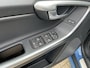 Volvo XC60 2.0 T6 R-Design|AWD|20"|ACC|standkachel|Pano|el.bed.st|PAS V/A