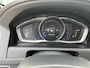 Volvo XC60 2.0 T6 R-Design|AWD|20"|ACC|standkachel|Pano|el.bed.st|PAS V/A