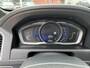 Volvo XC60 2.0 T6 R-Design|AWD|20"|ACC|standkachel|Pano|el.bed.st|PAS V/A