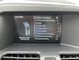Volvo XC60 2.0 T6 R-Design|AWD|20"|ACC|standkachel|Pano|el.bed.st|PAS V/A