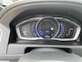 Volvo XC60 2.0 T6 R-Design|AWD|20"|ACC|standkachel|Pano|el.bed.st|PAS V/A