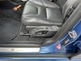 Volvo XC60 2.0 T6 R-Design|AWD|20"|ACC|standkachel|Pano|el.bed.st|PAS V/A