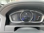Volvo XC60 2.0 T6 R-Design|AWD|20"|ACC|standkachel|Pano|el.bed.st|PAS V/A
