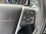 Volvo XC60 2.0 T6 R-Design|AWD|20"|ACC|standkachel|Pano|el.bed.st|PAS V/A
