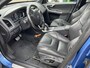 Volvo XC60 2.0 T6 R-Design|AWD|20"|ACC|standkachel|Pano|el.bed.st|PAS V/A