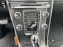 Volvo XC60 2.0 T6 R-Design|AWD|20"|ACC|standkachel|Pano|el.bed.st|PAS V/A
