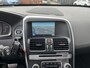 Volvo XC60 2.0 T6 R-Design|AWD|20"|ACC|standkachel|Pano|el.bed.st|PAS V/A