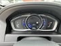 Volvo XC60 2.0 T6 R-Design|AWD|20"|ACC|standkachel|Pano|el.bed.st|PAS V/A