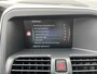 Volvo XC60 2.0 T6 R-Design|AWD|20"|ACC|standkachel|Pano|el.bed.st|PAS V/A