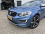 Volvo XC60 2.0 T6 R-Design|AWD|20"|ACC|standkachel|Pano|el.bed.st|PAS V/A
