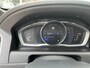 Volvo XC60 2.0 T6 R-Design|AWD|20"|ACC|standkachel|Pano|el.bed.st|PAS V/A