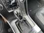 Volvo XC60 2.0 T6 R-Design|AWD|20"|ACC|standkachel|Pano|el.bed.st|PAS V/A