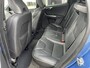 Volvo XC60 2.0 T6 R-Design|AWD|20"|ACC|standkachel|Pano|el.bed.st|PAS V/A