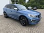 Volvo XC60 2.0 T6 R-Design|AWD|20"|ACC|standkachel|Pano|el.bed.st|PAS V/A