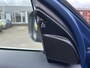 Volvo XC60 2.0 T6 R-Design|AWD|20"|ACC|standkachel|Pano|el.bed.st|PAS V/A