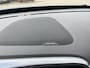 Volvo XC60 2.0 T6 R-Design|AWD|20"|ACC|standkachel|Pano|el.bed.st|PAS V/A