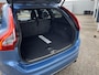Volvo XC60 2.0 T6 R-Design|AWD|20"|ACC|standkachel|Pano|el.bed.st|PAS V/A