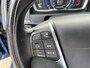 Volvo XC60 2.0 T6 R-Design|AWD|20"|ACC|standkachel|Pano|el.bed.st|PAS V/A