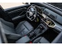 Audi Q3 Sportback 45 TFSI e S Edition 245 PK | Panoramadak | Trekhaak | Adaptief demping systeem | Geheugenstoelen