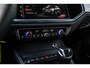 Audi Q3 Sportback 45 TFSI e S Edition 245 PK | Panoramadak | Trekhaak | Adaptief demping systeem | Geheugenstoelen