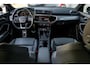 Audi Q3 Sportback 45 TFSI e S Edition 245 PK | Panoramadak | Trekhaak | Adaptief demping systeem | Geheugenstoelen