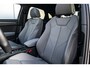 Audi Q3 Sportback 45 TFSI e S Edition 245 PK | Panoramadak | Trekhaak | Adaptief demping systeem | Geheugenstoelen