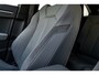 Audi Q3 Sportback 45 TFSI e S Edition 245 PK | Panoramadak | Trekhaak | Adaptief demping systeem | Geheugenstoelen