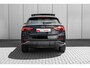 Audi Q3 Sportback 45 TFSI e S Edition 245 PK | Panoramadak | Trekhaak | Adaptief demping systeem | Geheugenstoelen