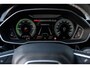 Audi Q3 Sportback 45 TFSI e S Edition 245 PK | Panoramadak | Trekhaak | Adaptief demping systeem | Geheugenstoelen