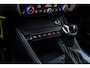 Audi Q3 Sportback 45 TFSI e S Edition 245 PK | Panoramadak | Trekhaak | Adaptief demping systeem | Geheugenstoelen
