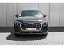Audi Q3 Sportback 45 TFSI e S Edition 245 PK | Panoramadak | Trekhaak | Adaptief demping systeem | Geheugenstoelen