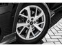 Audi Q3 Sportback 45 TFSI e S Edition 245 PK | Panoramadak | Trekhaak | Adaptief demping systeem | Geheugenstoelen