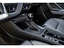 Audi Q3 Sportback 45 TFSI e S Edition 245 PK | Panoramadak | Trekhaak | Adaptief demping systeem | Geheugenstoelen