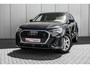 Audi Q3 Sportback 45 TFSI e S Edition 245 PK | Panoramadak | Trekhaak | Adaptief demping systeem | Geheugenstoelen