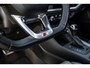 Audi Q3 Sportback 45 TFSI e S Edition 245 PK | Panoramadak | Trekhaak | Adaptief demping systeem | Geheugenstoelen