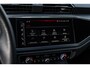 Audi Q3 Sportback 45 TFSI e S Edition 245 PK | Panoramadak | Trekhaak | Adaptief demping systeem | Geheugenstoelen